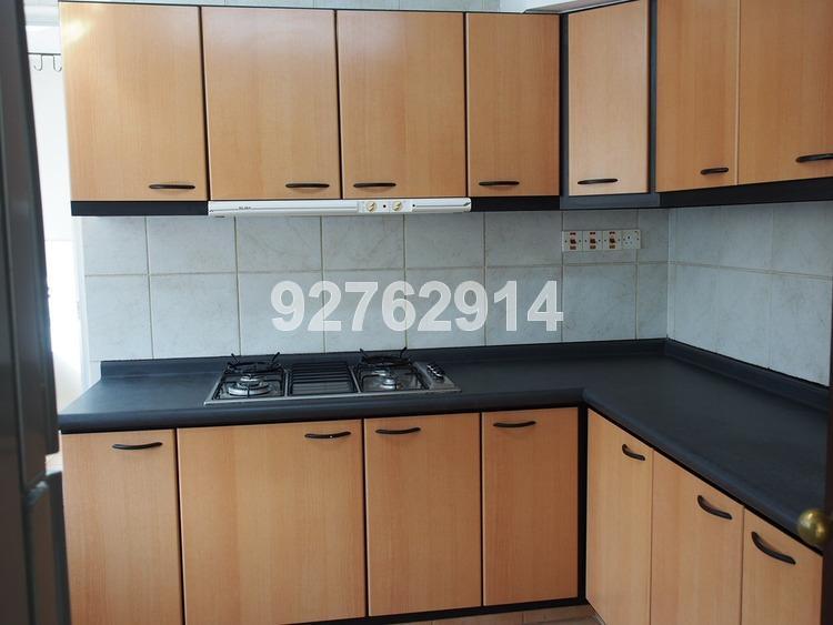 UE Square (D9), Apartment #171843192